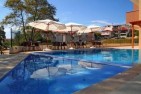 ХОТЕЛ 4YOU APARTMENTS 3*